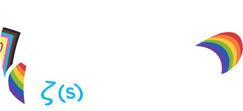 QuINGs logo white